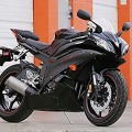 Overall this product was very well painted & meets all my needs as a excellent product. Very happy & satisfied with fairings australia.